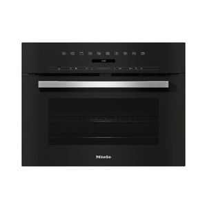 Miele H 7145 BM