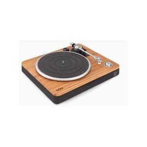 House of Marley STIR IT UP TURNTABLE