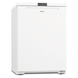 Miele F 4001 D ws