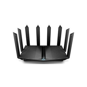 TP-Link AX6600 TRI-BAND WI-FI 6 ROUTER