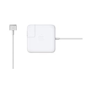 Apple MAGSAFE 2 POWER ADAPTER 45W