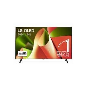 LG OLED77B42LA (2024)