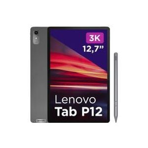 Lenovo TAB P12 8GB 128GB + PEN