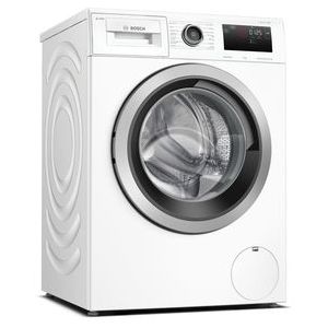 Bosch WAU28P76NL - Wasmachine - Met i-DOS - 9KG