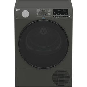 Beko wasmachine review Beko wasdrogers kopen? | Vergelijk de beste  aanbiedingen | beslist.nl