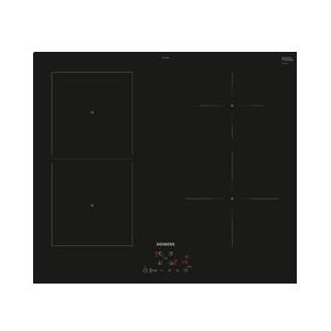 Siemens EE611BPB5E - iQ500 - Inbouw elektrische kookplaat