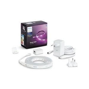 Philips Hue Lightstrip 2m