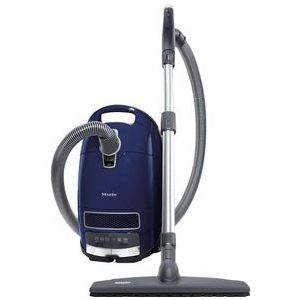 Miele Complete C3 Comfort XL PowerLine stofzuiger met zak