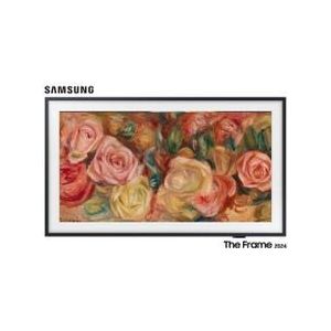Samsung 50 INCH The Frame LS03D (2024)
