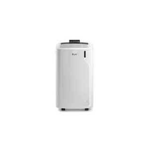 De'Longhi Pinguino PAC EM82 ECO - Mobiele Airco - Wit