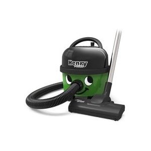 Numatic Henry Petcare HPC160-11 Groene Stofzuiger