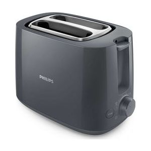 Philips Daily Collection HD2581/10 Broodrooster