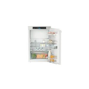 Liebherr IRc 3951-20 - Inbouw koelkast met vriesvak Wit