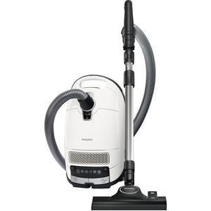 Miele Complete C3 Allergy PowerLine Stofzuiger