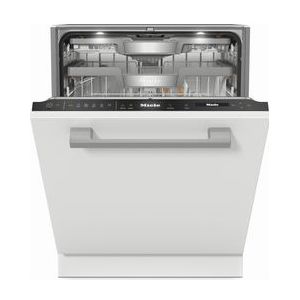 Miele G 7771 SCVi 125 Gala Edition