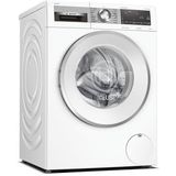 Bosch WGG244F9NL Serie 6 EXCLUSIV wasmachine