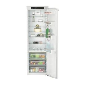 Liebherr IRBe 5120-20 - Inbouw koelkast zonder vriesvak Wit