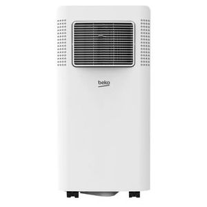 Beko BP209H - Mobiele airco Wit