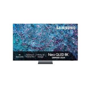 Samsung 75 INCH Neo QLED 8K QN900D (2024)