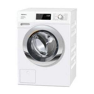 Miele WEF 375 WPS POWERWASH 2.0