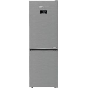 Beko B5RCNE3651HXB HARVESTfresh - Koel-vriescombinatie