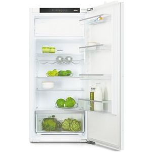Miele K 7318 D - Inbouw koelkast zonder vriesvak