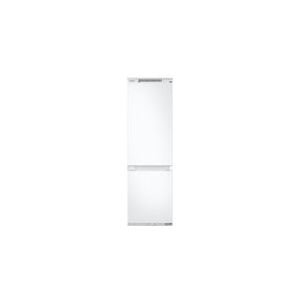 Samsung BRB26602EWW/EF - Inbouw koel-vriescombinatie Wit