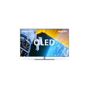 Philips 55OLED849/12 Ambilight OLED TV