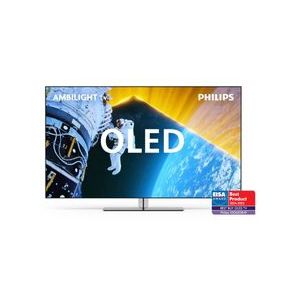 Philips 55OLED849/12 Ambilight OLED TV