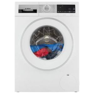 Bosch WGG24409NL Serie 6 EXCLUSIV wasmachine