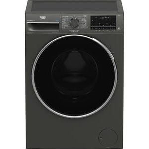 Beko B3WT58410M2 SELECTIVE wasmachine