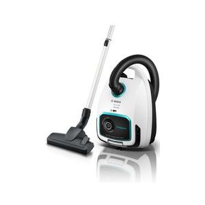 Bosch BGL6HYG2 Serie 6 Exclusiv ProHygienic stofzuiger met zak