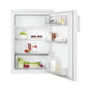 AEG RTB411E1AW OptiSpace - Tafelmodel koelkast