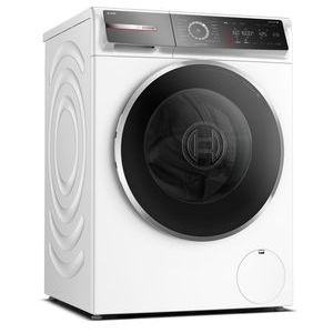 Bosch WGB256A7NL - Wasmachine - Energielabel A