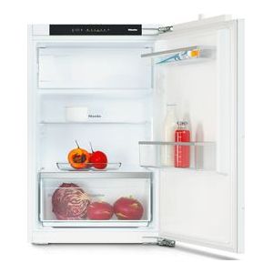 Miele K 7116 E - Inbouw koelkast