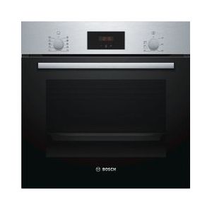 Bosch HBF154BS0 - Inbouw oven Zwart
