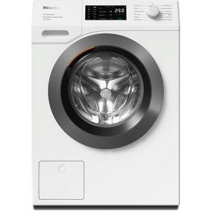 Miele WEB395 WPS 125 Edition