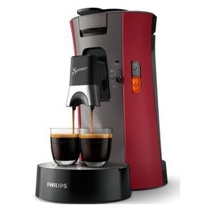 Philips Senseo Select CSA240/90 Koffiepadapparaat