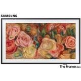 Samsung 43 INCH The Frame LS03D (2024)