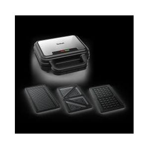 Tefal SW383D Ultra compact 3in1