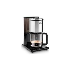 FRITEL CO2150 Coffee Maker 1.5L