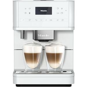 Miele CM 6160 LOTUSWIT