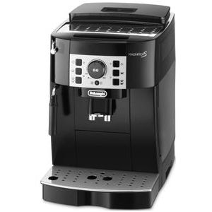 De'Longhi Magnifica S ECAM20.110.B Volautomaat Espressomachine