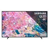 Samsung QLED 4K 43Q65B (2022)
