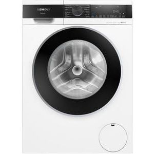 Siemens wasmachine aquastop - Huishoudelijke apparaten kopen | Lage prijs |  beslist.nl