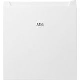 AEG ORT541EW - Minikoelkast Wit