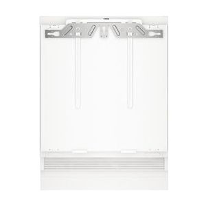 Liebherr UIKo 1550-25 - Onderbouw koelkast zonder vriezer Wit