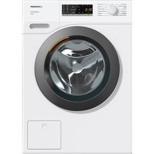 Miele WEA 035 WCS ACTIVE