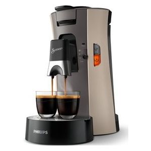 Philips Senseo Select CSA240/30 Koffiepadapparaat