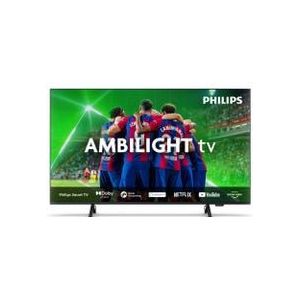 Philips 43PUS8309/12 4K Ambilight Smart TV